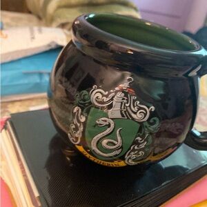 Harry Potter Mug